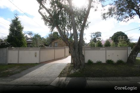 Property photo of 2 Salmon Road Boronia VIC 3155