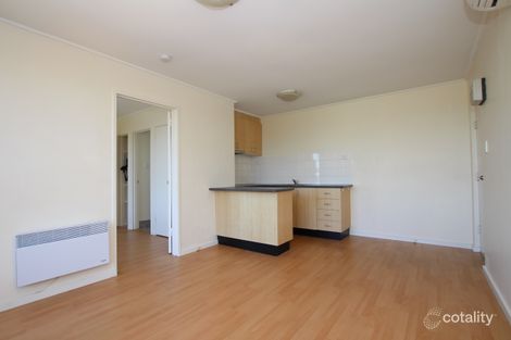 16/1-3 Mcgrath Ct, Richmond, VIC 3121