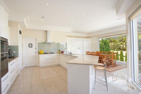 Property photo of 45 Ellery Parade Seaforth NSW 2092