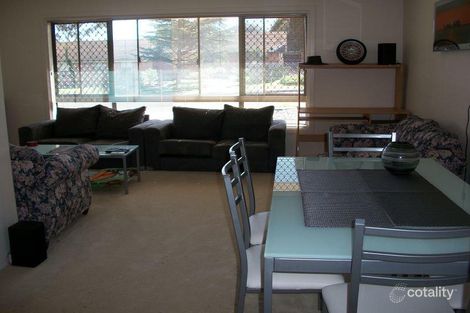 Property photo of 37 Christopher Road Christie Downs SA 5164