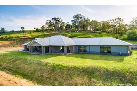 Property photo of 10 Alexander Way Mount Hunter NSW 2570