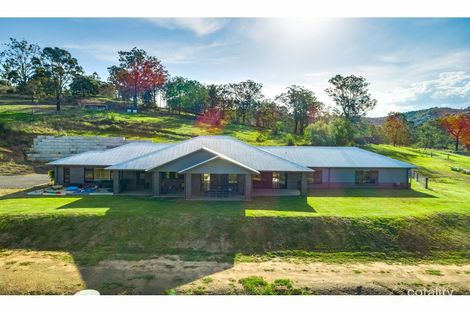 Property photo of 10 Alexander Way Mount Hunter NSW 2570