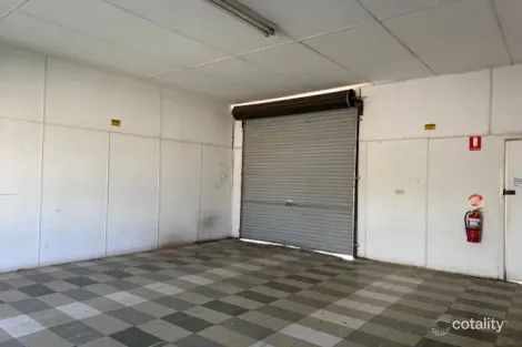 Property photo of 19 Brougham Street Moulamein NSW 2733