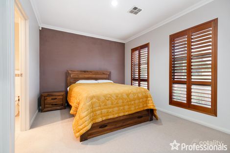 Property photo of 17A Myindee Way Nollamara WA 6061