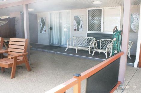 Property photo of 3/36 The Esplanade Paradise Point QLD 4216