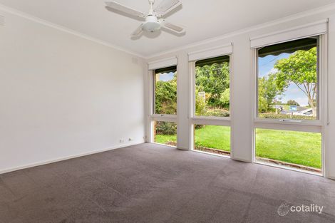 Property photo of 1 Havana Crescent Frankston VIC 3199