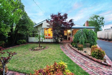 8 Lawrence Ct, Bayswater, VIC 3153