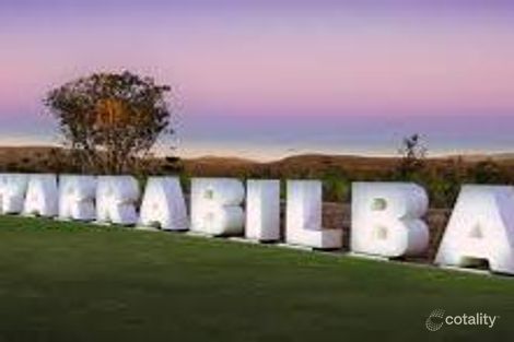 Lot 381 Shilin St, Yarrabilba, QLD 4207