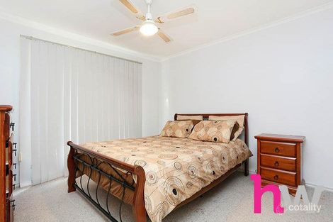 Property photo of 3 Stringers Lane Leopold VIC 3224