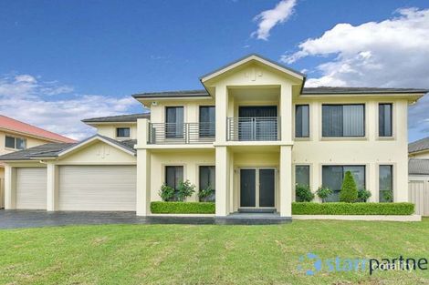 6 Bentella Rd, Harrington Park, NSW 2567