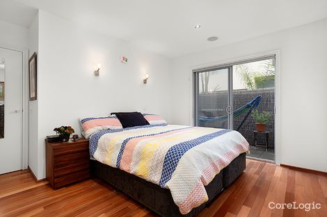 Property photo of 3/27 Selwyn Avenue Elwood VIC 3184