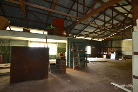 16 Main St, Maidenwell, QLD 4615