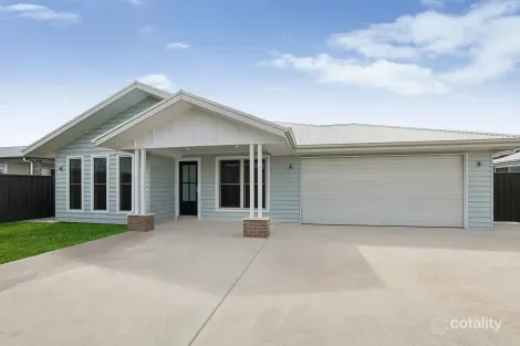 13 Orchard Ct, Caerleon, NSW 2850