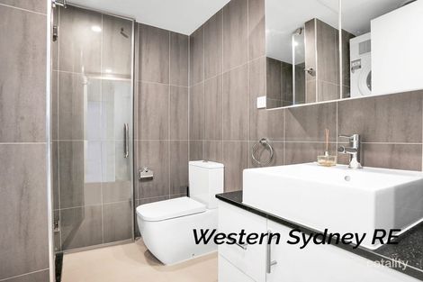 Property photo of 1401/5 Second Avenue Blacktown NSW 2148