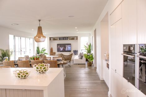 348 Dagworth Rd, Louth Park, NSW 2320