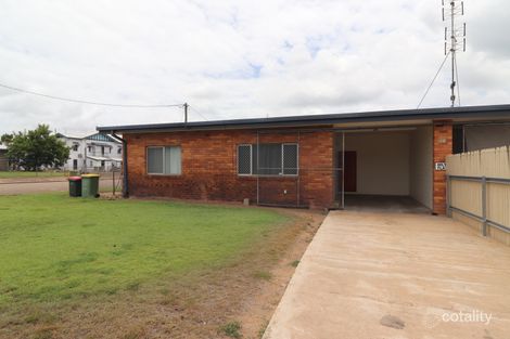 1/108 Cameron St, Ayr, QLD 4807