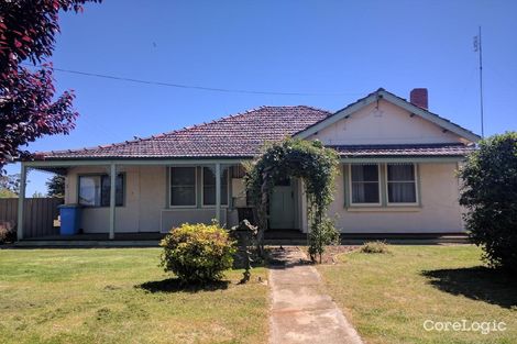 Property photo of 37 Drummond Street Berrigan NSW 2712