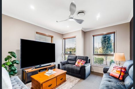 Property photo of 2 Annaluke Street Riverstone NSW 2765