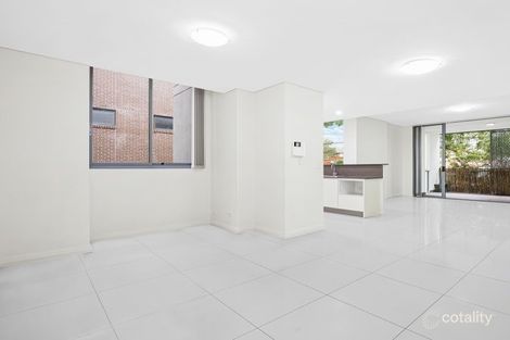 303/39 Rhodes St, Hillsdale, NSW 2036