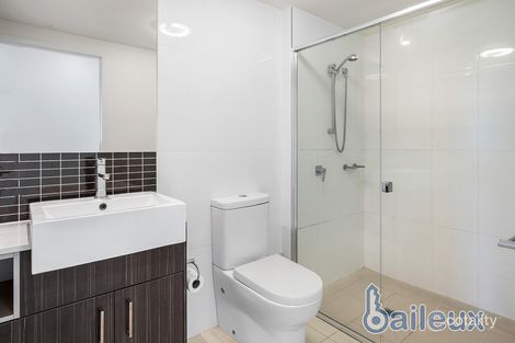 Property photo of 602/55 River Street Mackay QLD 4740