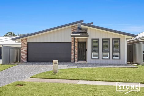 11 Bowerbird Cl, Coffs Harbour, NSW 2450