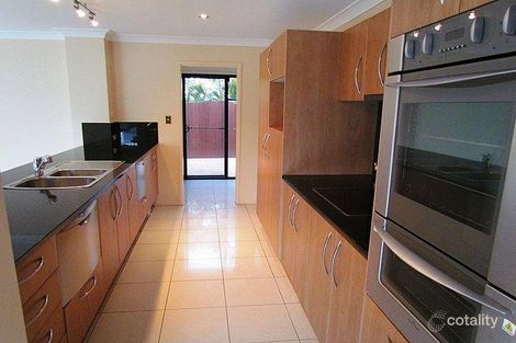 Property photo of 1 Fairway Parade Peregian Springs QLD 4573