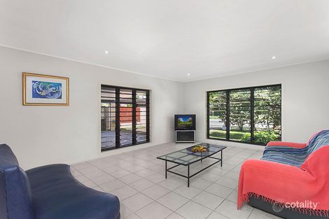 Property photo of 29 Second Avenue Palm Beach QLD 4221