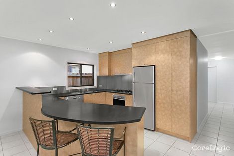 Property photo of 29 Second Avenue Palm Beach QLD 4221