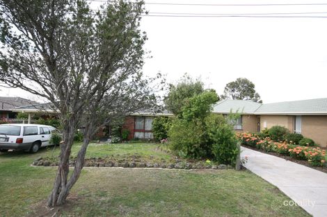 12 Clydesdale Cres, Belmont, VIC 3216