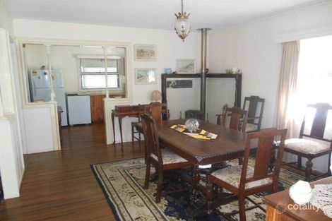 Property photo of 74 Bishop Road Beachmere QLD 4510