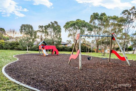 Property photo of 49 Windradyne Street Ngunnawal ACT 2913