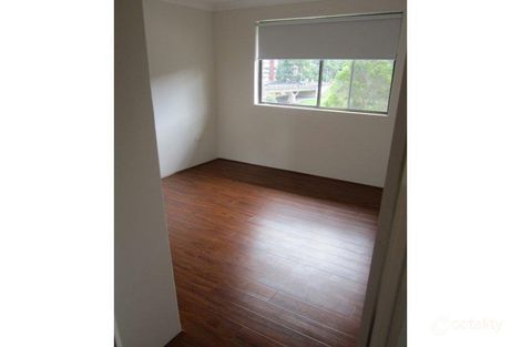 Property photo of 17/70-74 Phillip Street Parramatta NSW 2150