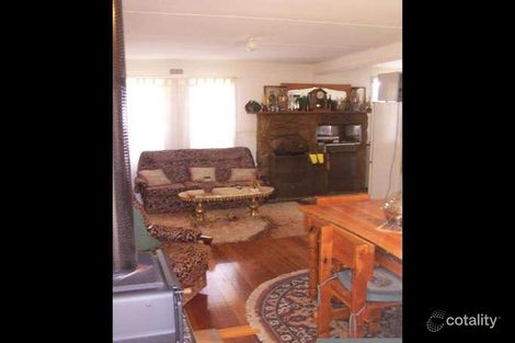 Property photo of 21 Tamboon Road Cann River VIC 3890