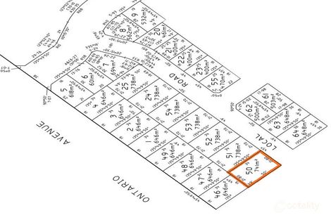 Property photo of 16 Regunyah Way Mildura VIC 3500