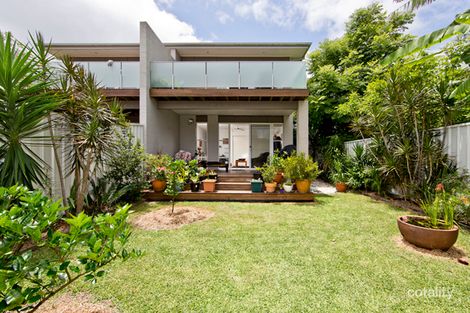 Property photo of 224A Soldiers Point Road Salamander Bay NSW 2317