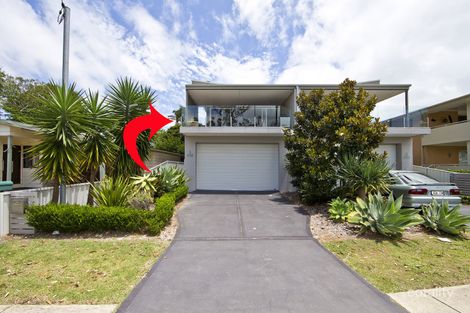 Property photo of 224A Soldiers Point Road Salamander Bay NSW 2317