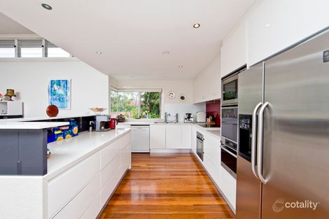 Property photo of 224A Soldiers Point Road Salamander Bay NSW 2317
