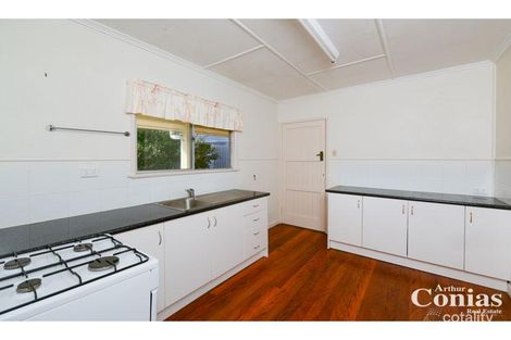 Property photo of 30 Coverdale Street Indooroopilly QLD 4068