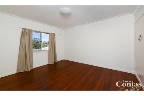 Property photo of 30 Coverdale Street Indooroopilly QLD 4068