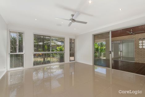Property photo of 17 Stone Creek Drive Upper Coomera QLD 4209