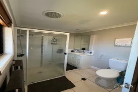 Property photo of 8 Alpine Avenue Boyne Island QLD 4680