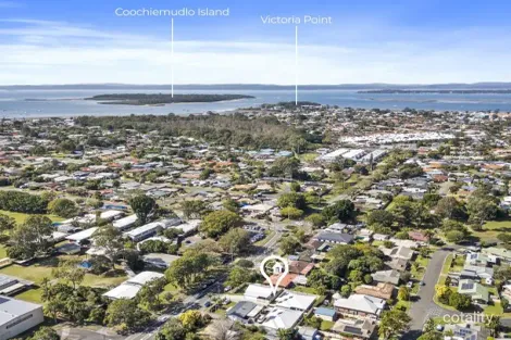 2/307 Colburn Ave, Victoria Point, QLD 4165