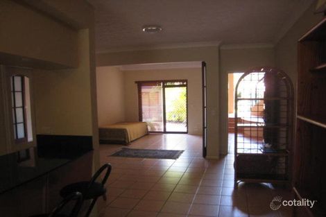 Property photo of LOT 108/85 Palm Meadows Drive Carrara QLD 4211