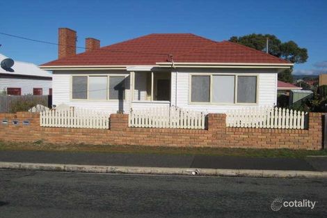 1/3 Church St, Bellerive, TAS 7018