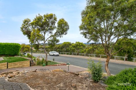 Property photo of 5A Creek Rise Walkley Heights SA 5098