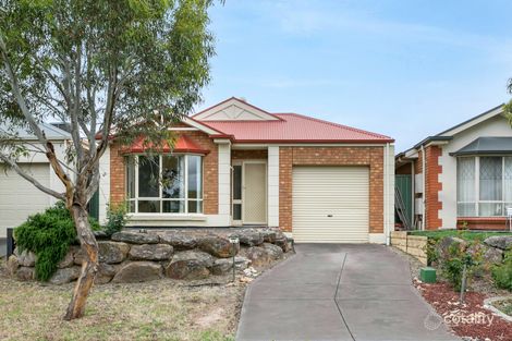 Property photo of 5A Creek Rise Walkley Heights SA 5098