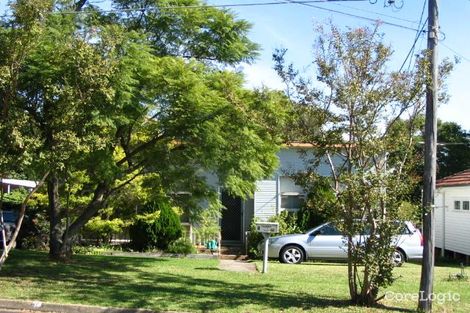 Property photo of 6 Zola Avenue Ryde NSW 2112