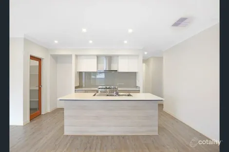 Property photo of 8 Galle Way Mernda VIC 3754