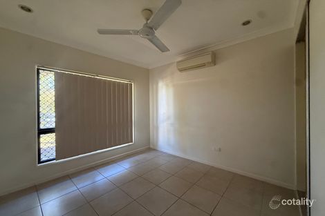 Property photo of 4 Euston Court Burdell QLD 4818