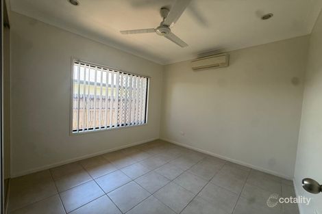 Property photo of 4 Euston Court Burdell QLD 4818